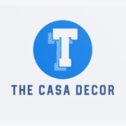 THE CASA DECOR